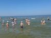 IMG-20250720-WA0107