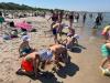 IMG-20250720-WA0118