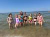 IMG-20250720-WA0133