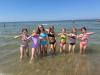 IMG-20250720-WA0138