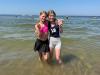 IMG-20250720-WA0143
