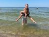 IMG-20250720-WA0146