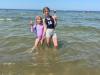 IMG-20250720-WA0154