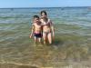 IMG-20250720-WA0158