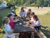 IMG-20250720-WA0159