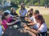 IMG-20250720-WA0163