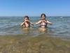 IMG-20250720-WA0170