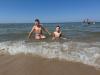 IMG-20250720-WA0174