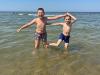 IMG-20250720-WA0180