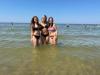 IMG-20250720-WA0184