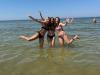 IMG-20250720-WA0194
