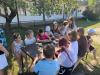 IMG-20250720-WA0199