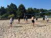 IMG-20250720-WA0205