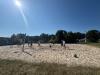 IMG-20250720-WA0209