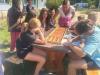 IMG-20250720-WA0225