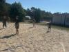 IMG-20250720-WA0236