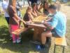 IMG-20250720-WA0241