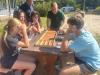 IMG-20250720-WA0245