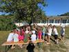 IMG-20250720-WA0250