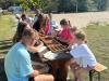 IMG-20250720-WA0252