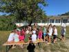 IMG-20250720-WA0253