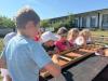 IMG-20250720-WA0261