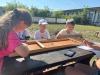 IMG-20250720-WA0270