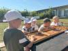 IMG-20250720-WA0277