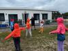 IMG-20260720-WA0010