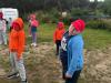 IMG-20260720-WA0012