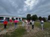 IMG-20260720-WA0013