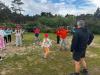 IMG-20260720-WA0023