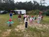 IMG-20260720-WA0024