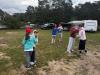 IMG-20260720-WA0034