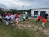 IMG-20260720-WA0049