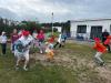 IMG-20260720-WA0053