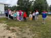 IMG-20260720-WA0057