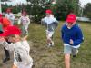 IMG-20260720-WA0061