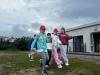 IMG-20260720-WA0065