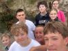 IMG-20260720-WA0080
