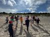 IMG-20260720-WA0083