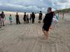 IMG-20260720-WA0086