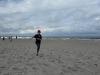 IMG-20260720-WA0089