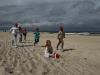 IMG-20260720-WA0091