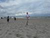 IMG-20260720-WA0093