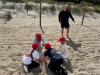 IMG-20260720-WA0102