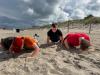 IMG-20260720-WA0105