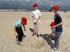 IMG-20260720-WA0107
