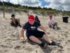 IMG-20260720-WA0110