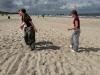IMG-20260720-WA0113